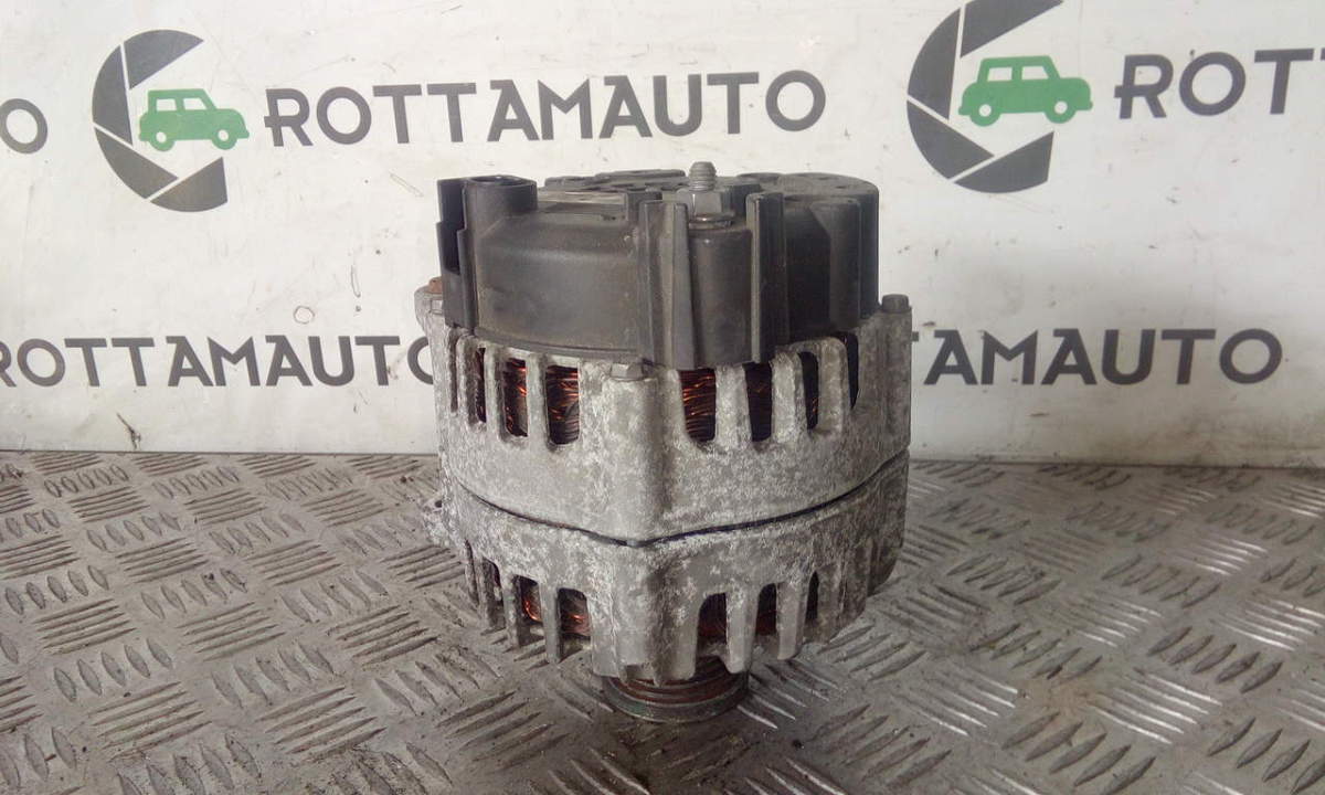 Miniatura 4