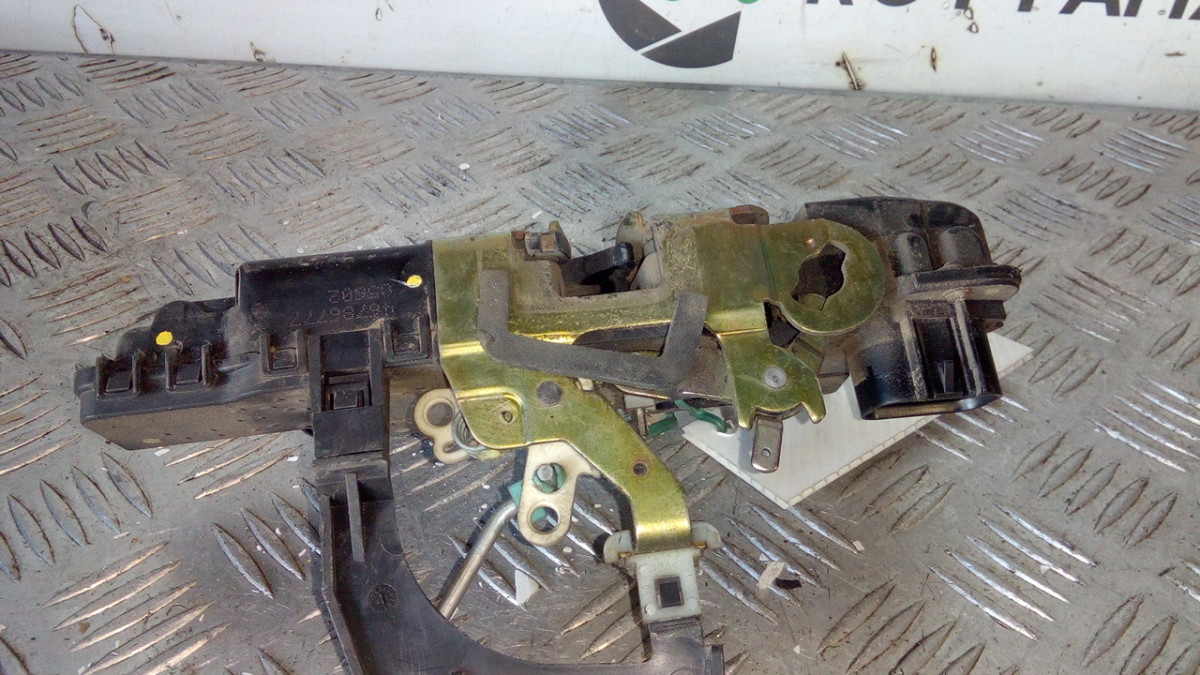 Miniatura 3