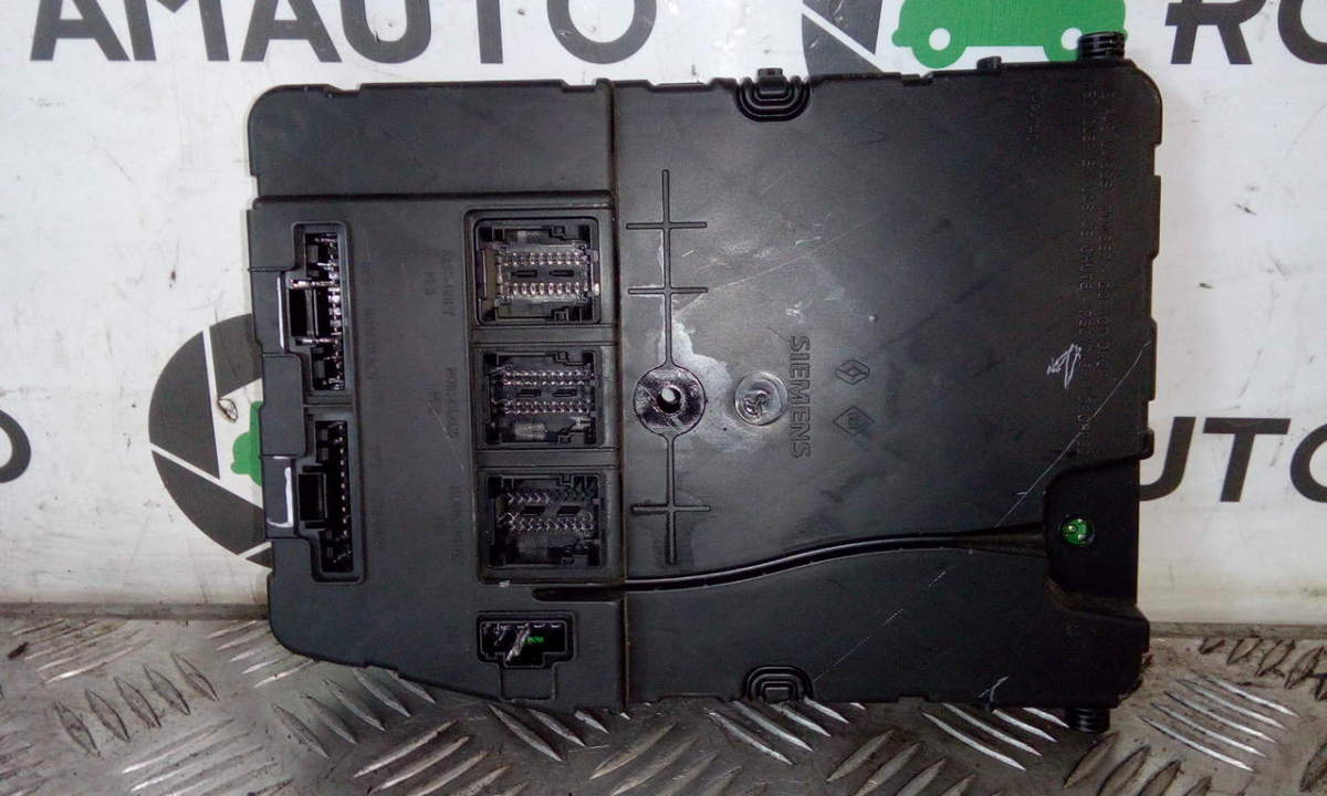 Miniatura 3