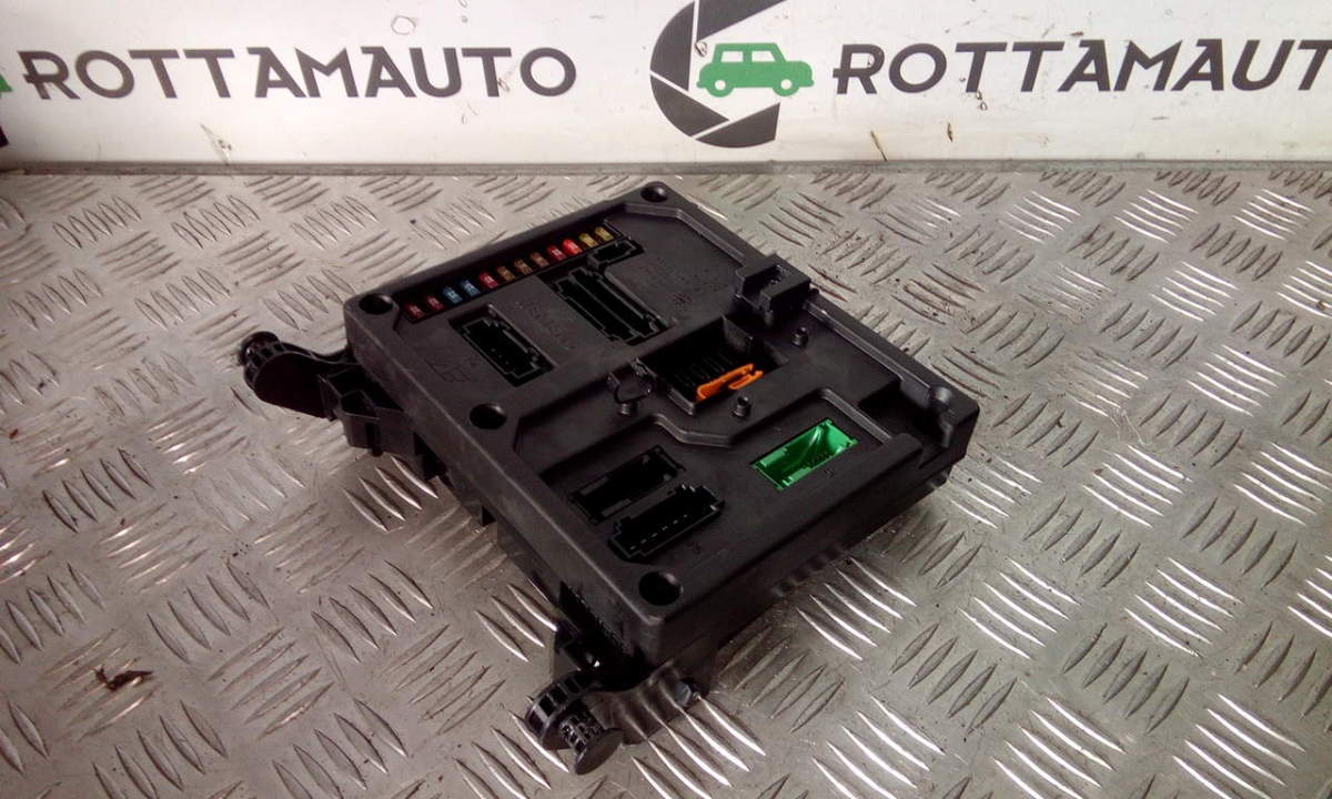 Miniatura 4