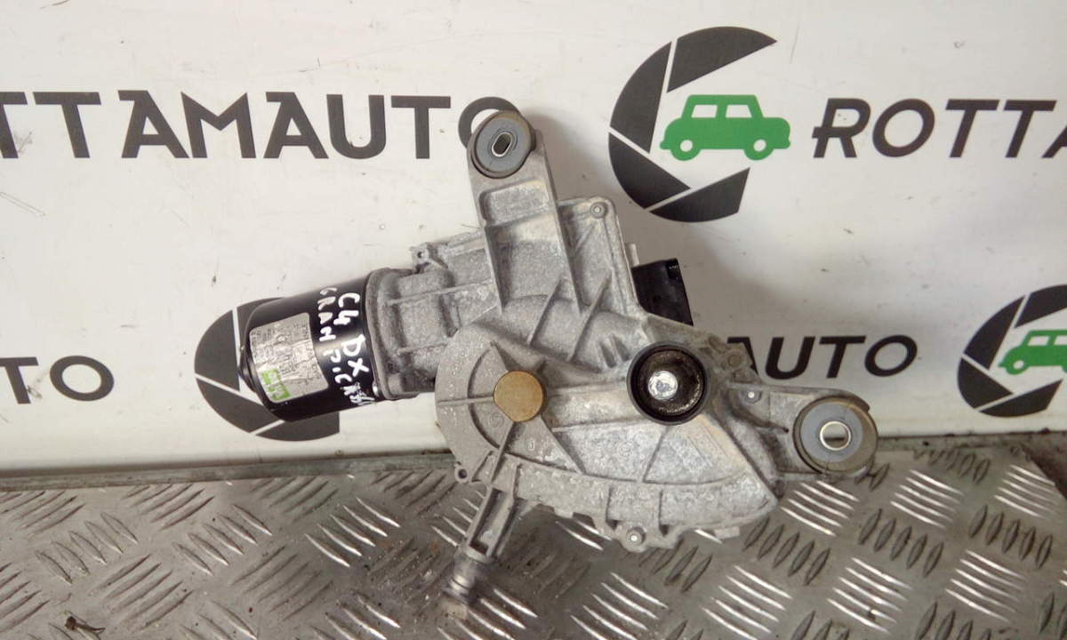 Miniatura 4