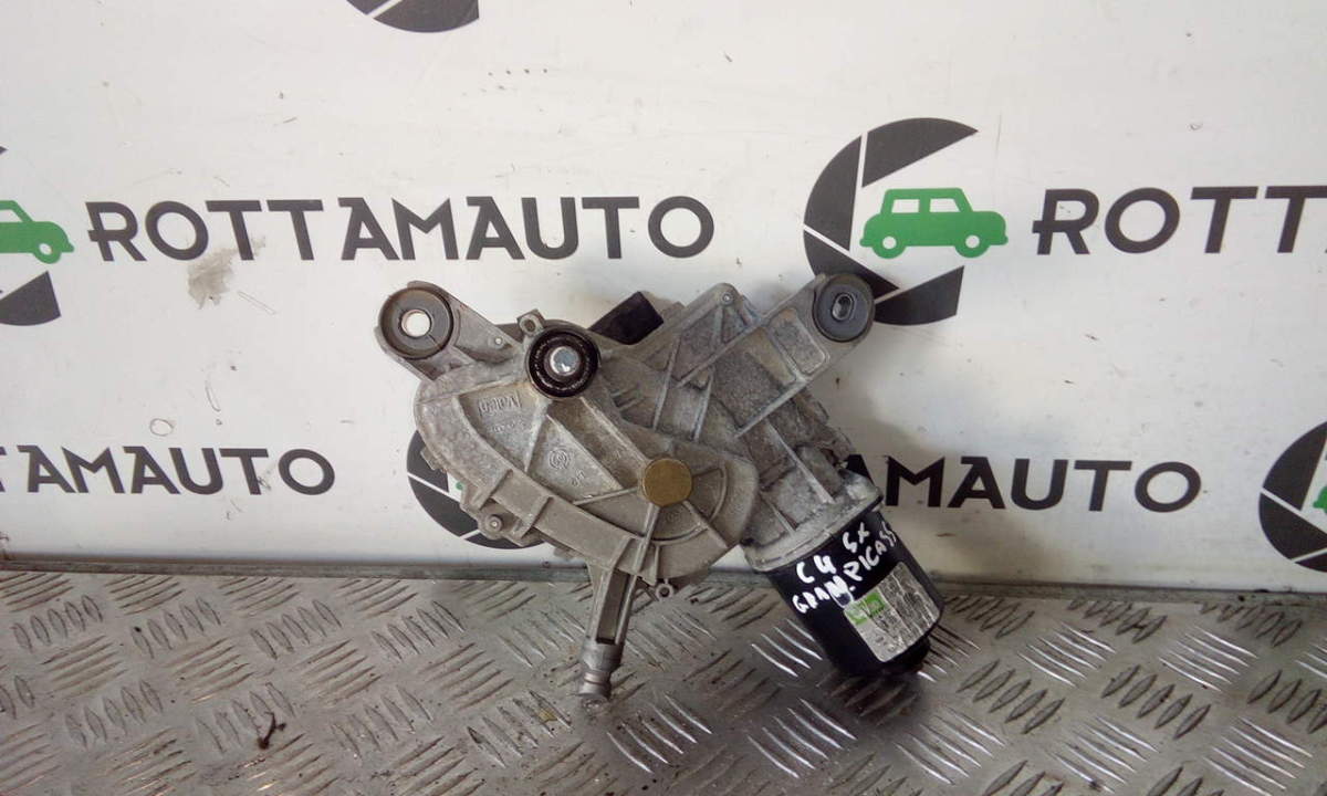 Miniatura 4