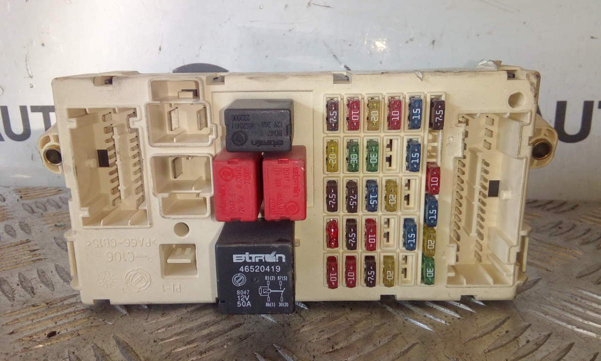 Miniatura 3