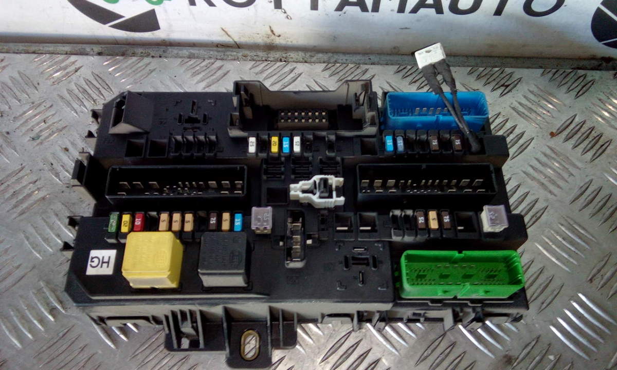 Miniatura 4