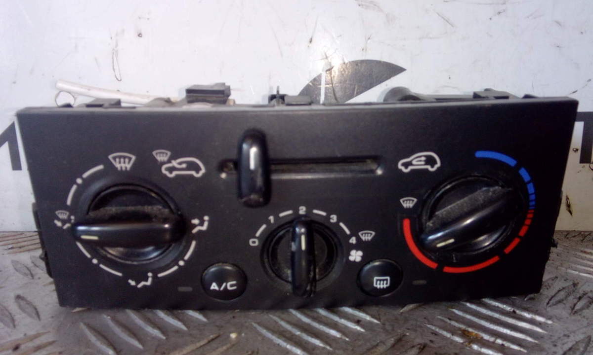 Miniatura 4