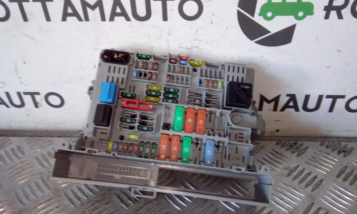 Miniatura 3