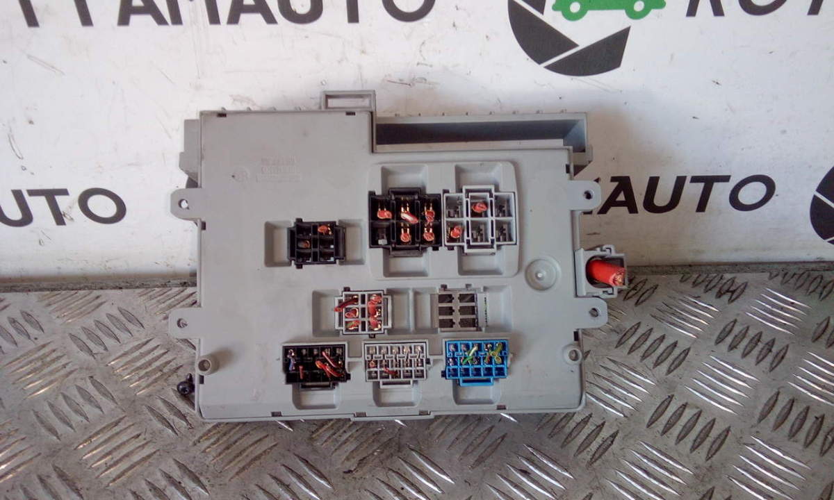 Miniatura 4