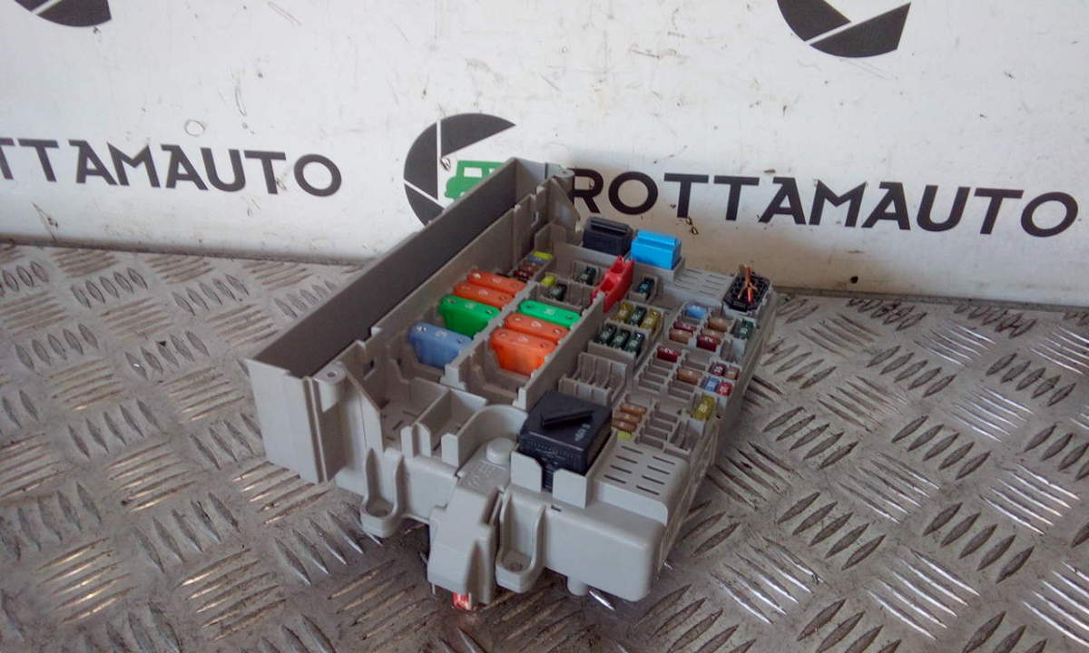 Miniatura 5