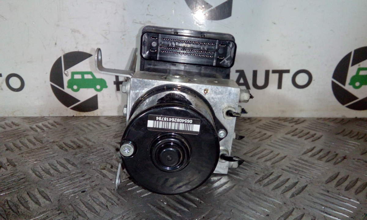 Miniatura 5