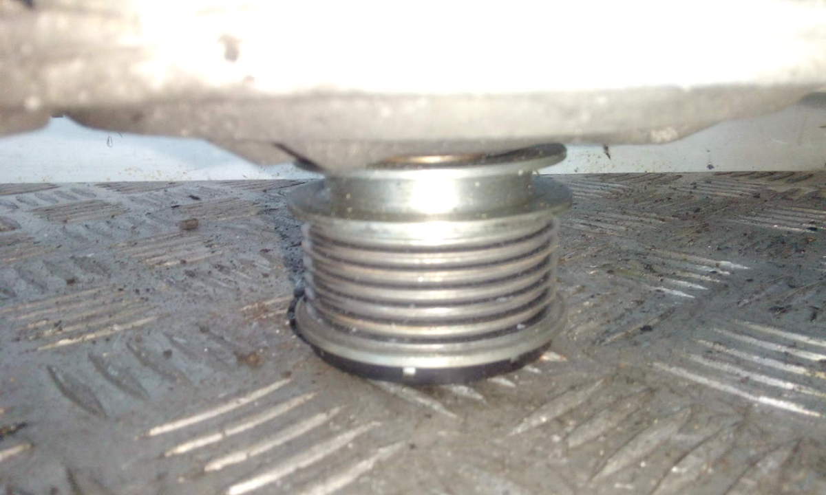 Miniatura 5