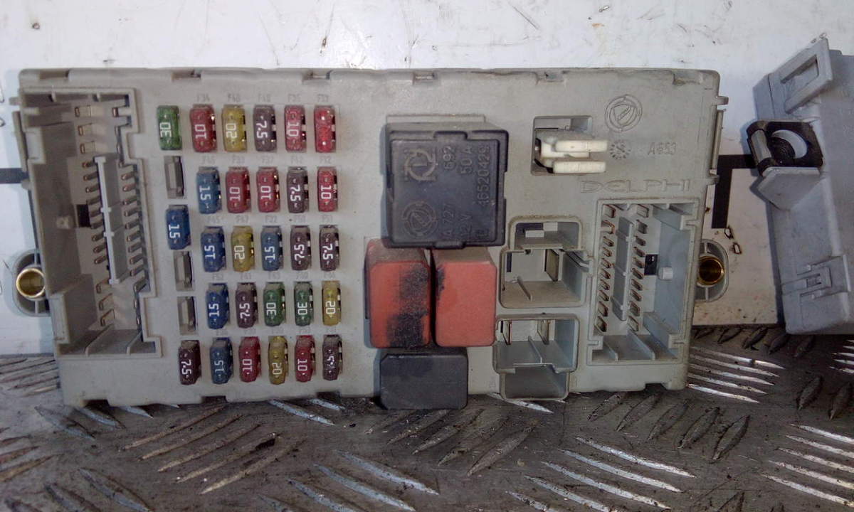 Miniatura 3