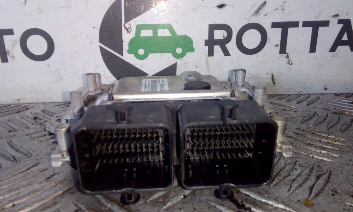 Miniatura 3