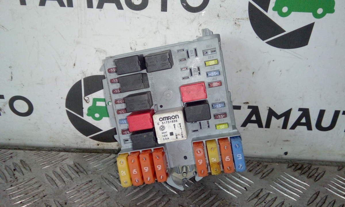 Miniatura 3