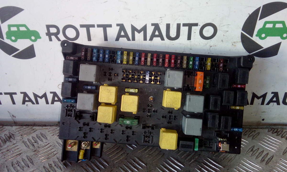 Miniatura 3