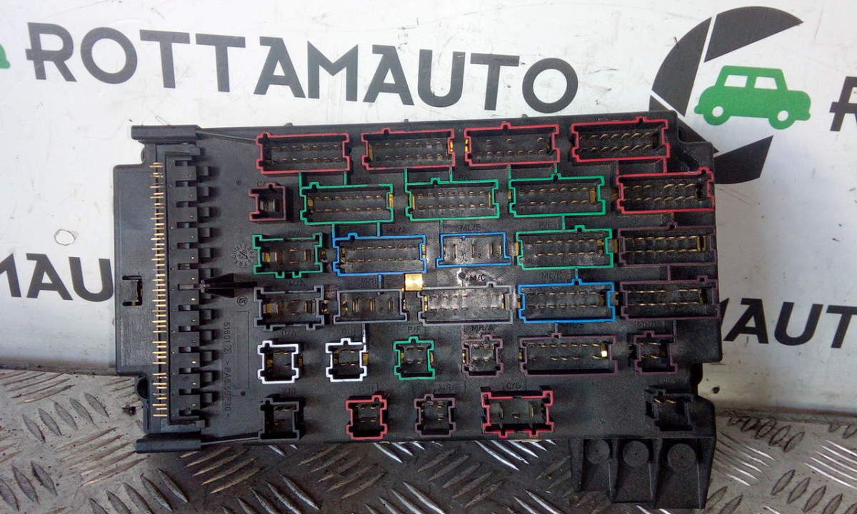 Miniatura 4