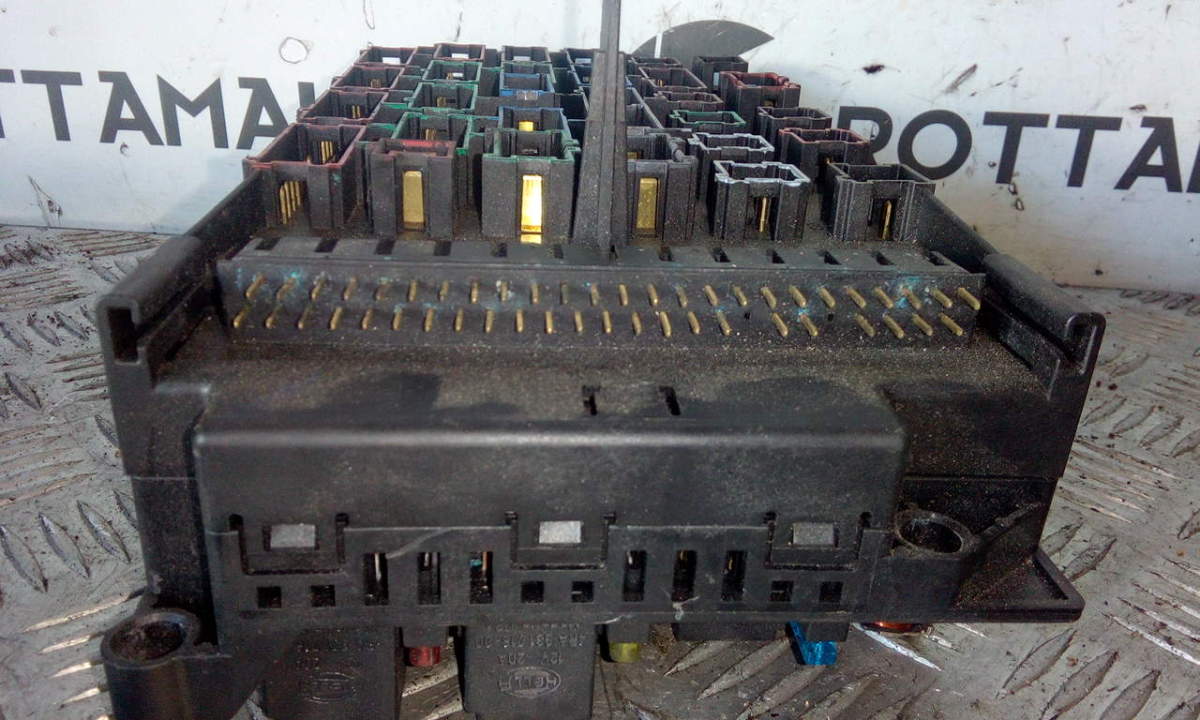 Miniatura 5