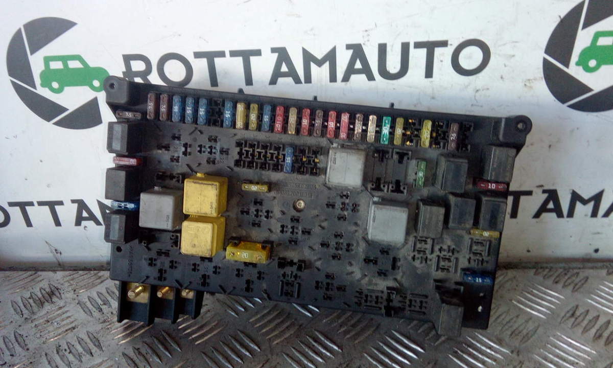 Miniatura 3