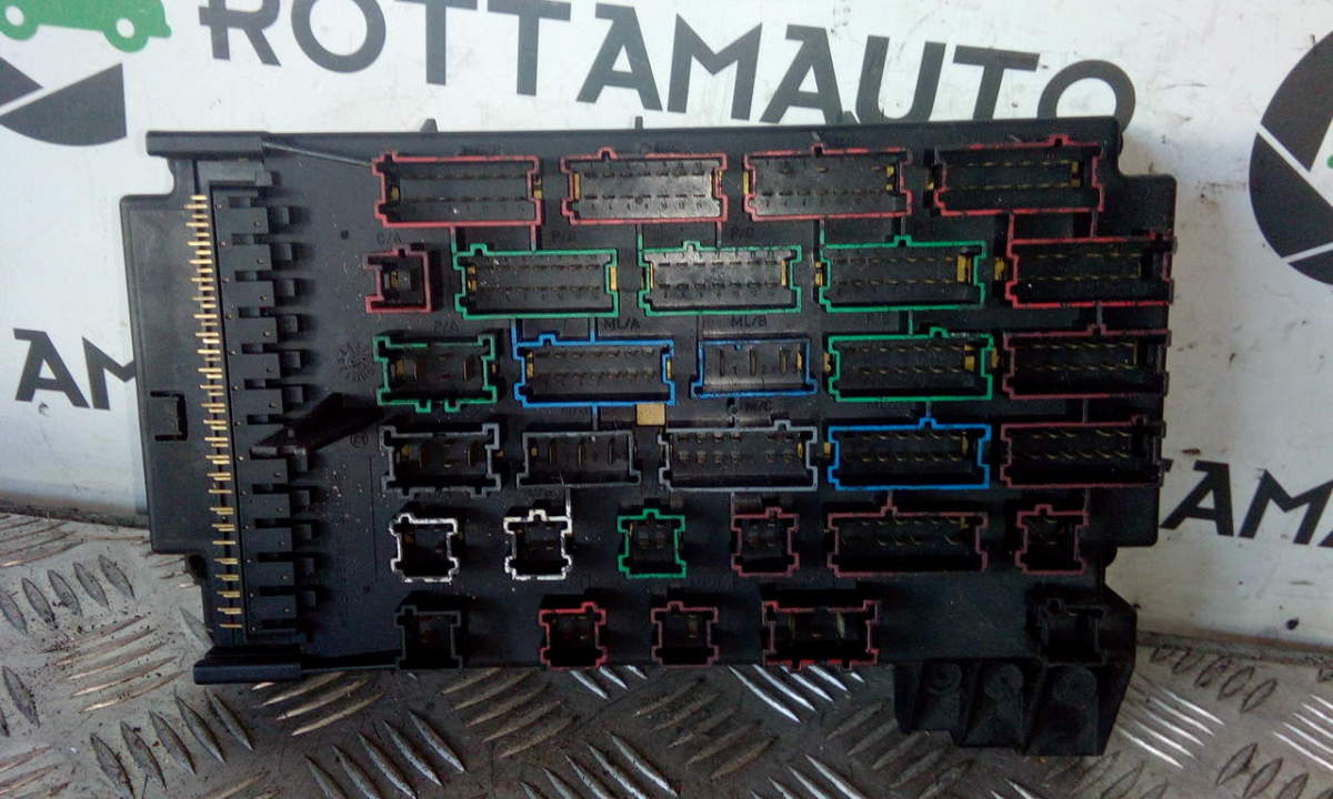 Miniatura 4