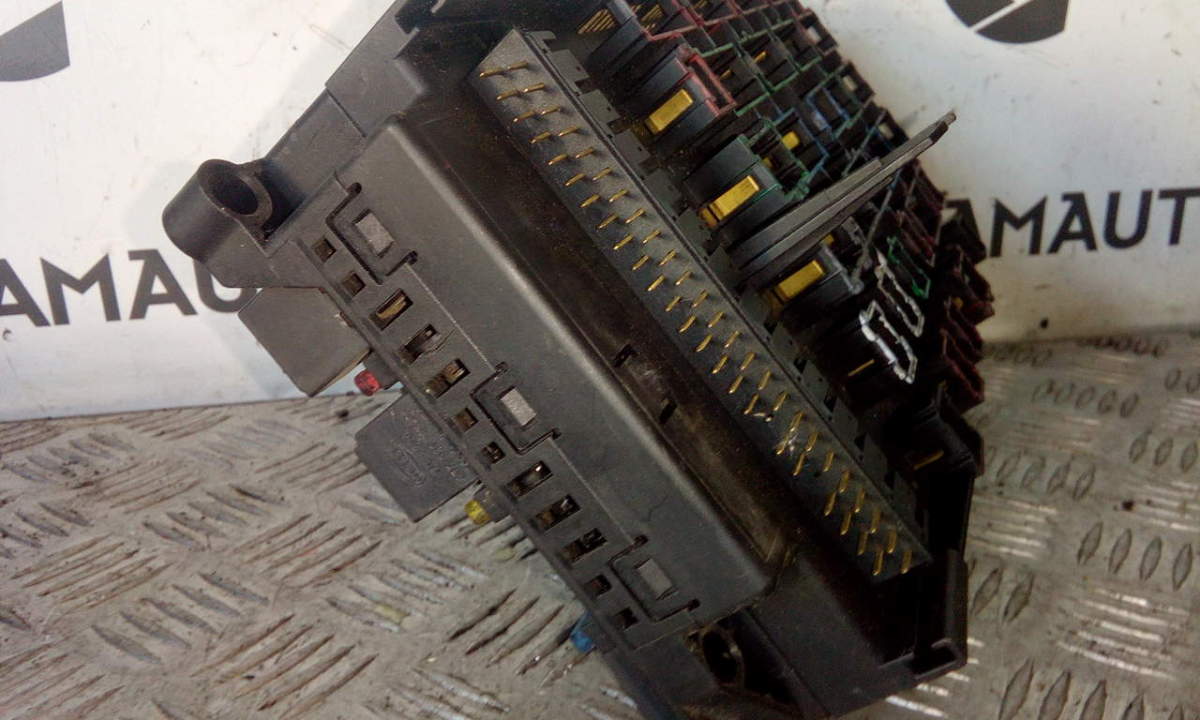 Miniatura 5