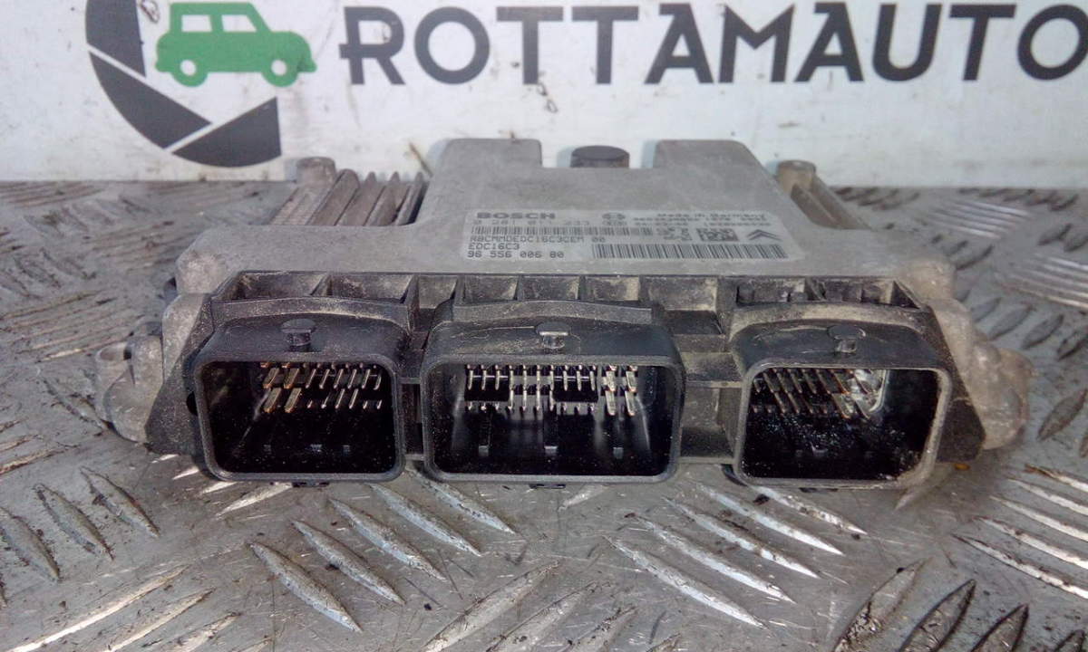Miniatura 3