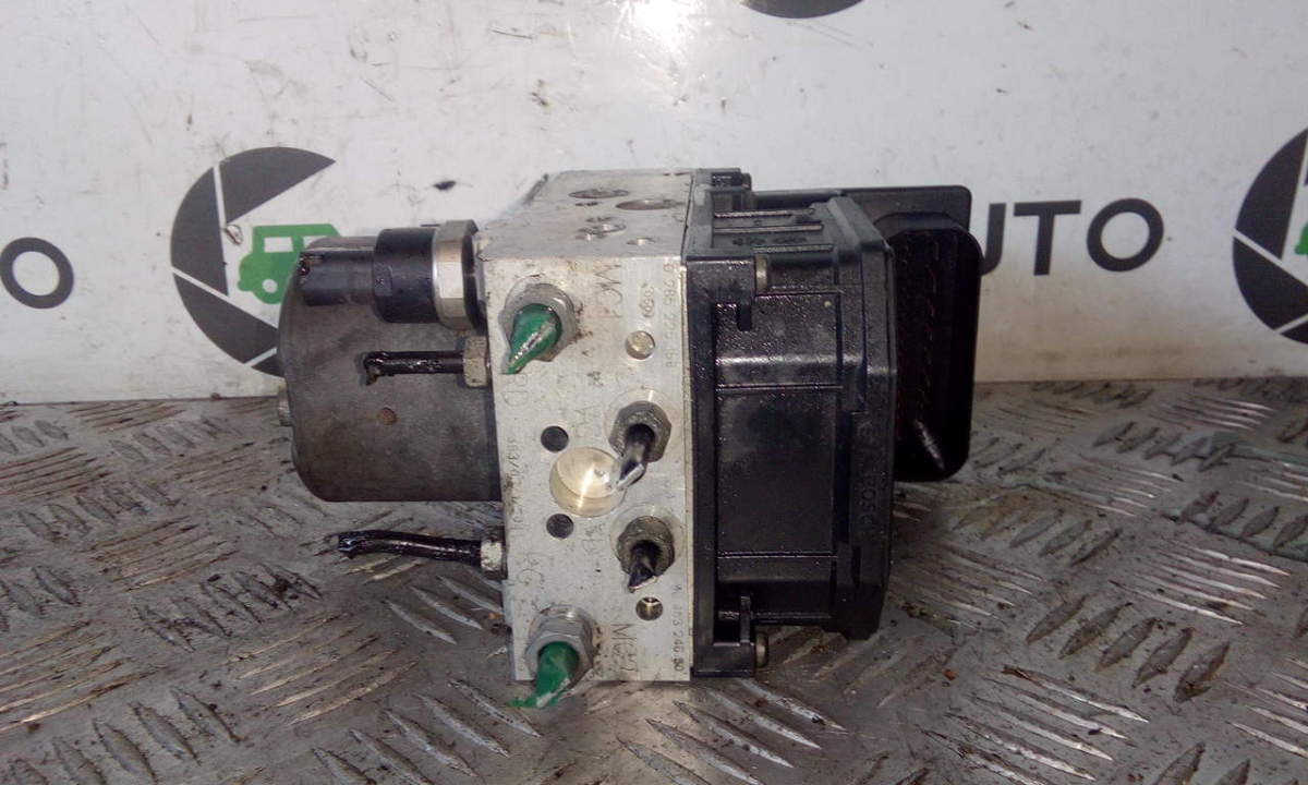 Miniatura 3