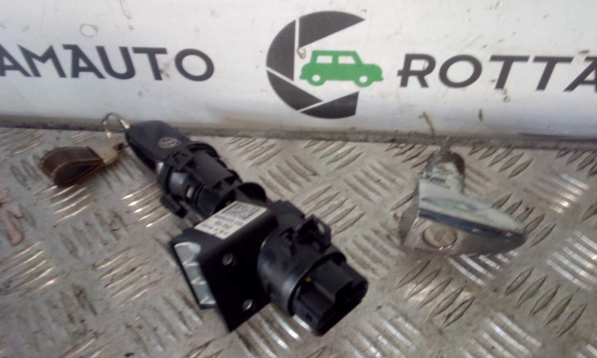 Miniatura 4