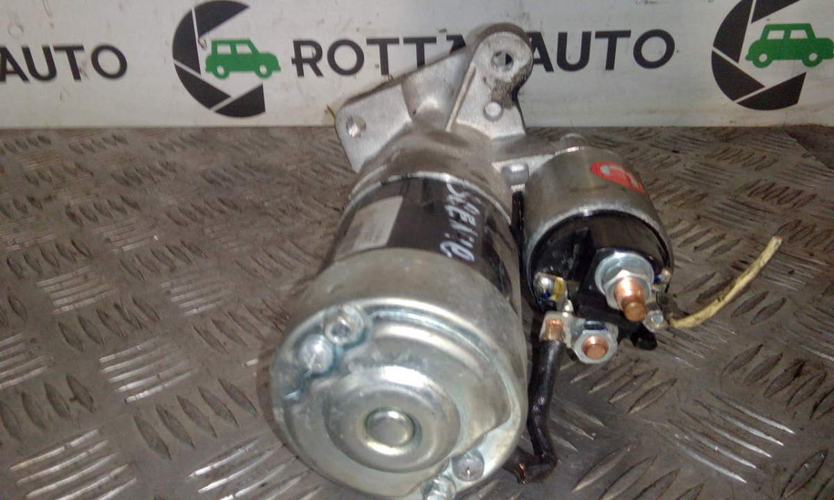 Miniatura 5