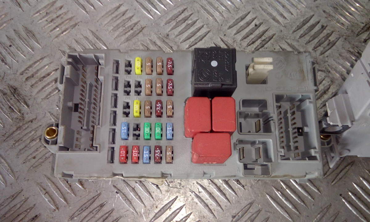 Miniatura 3