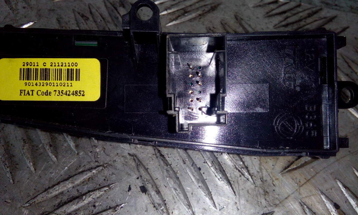 Miniatura 4