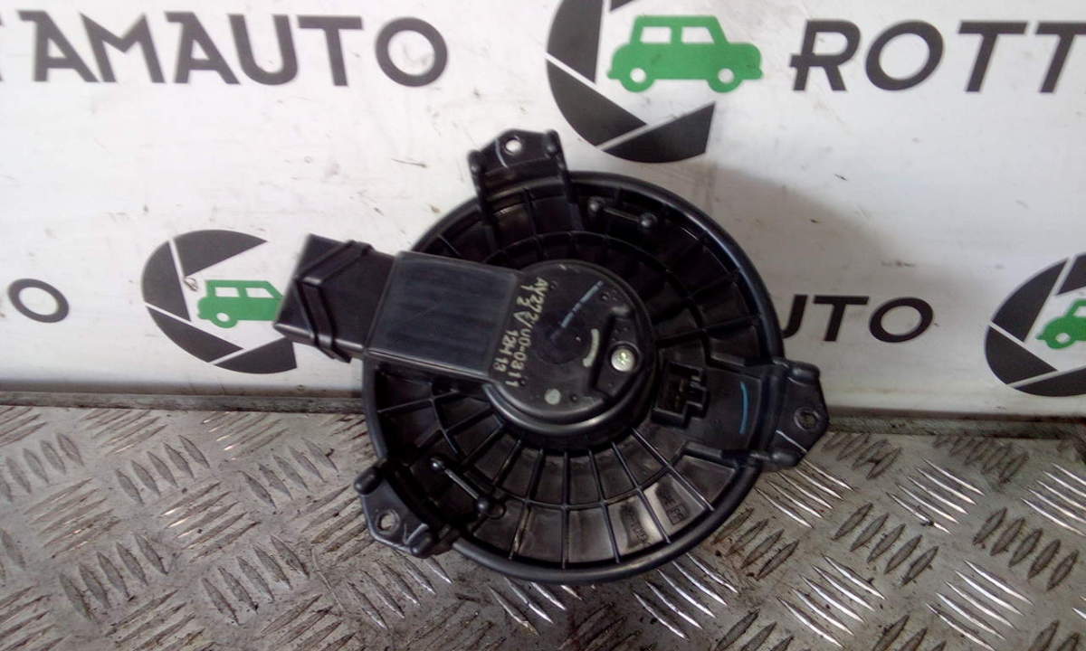 Miniatura 4