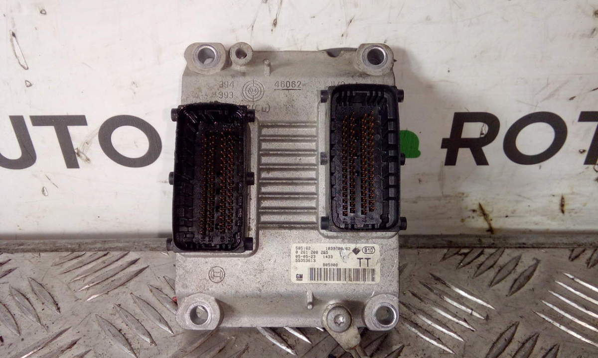 Miniatura 3