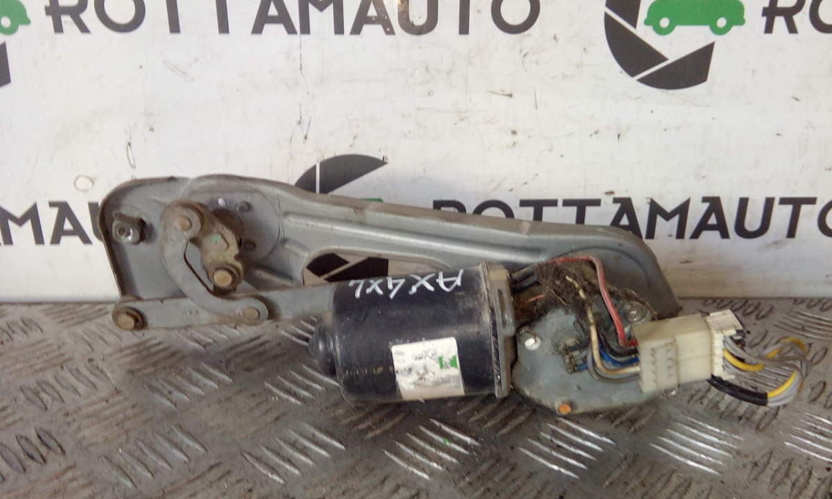 Miniatura 3