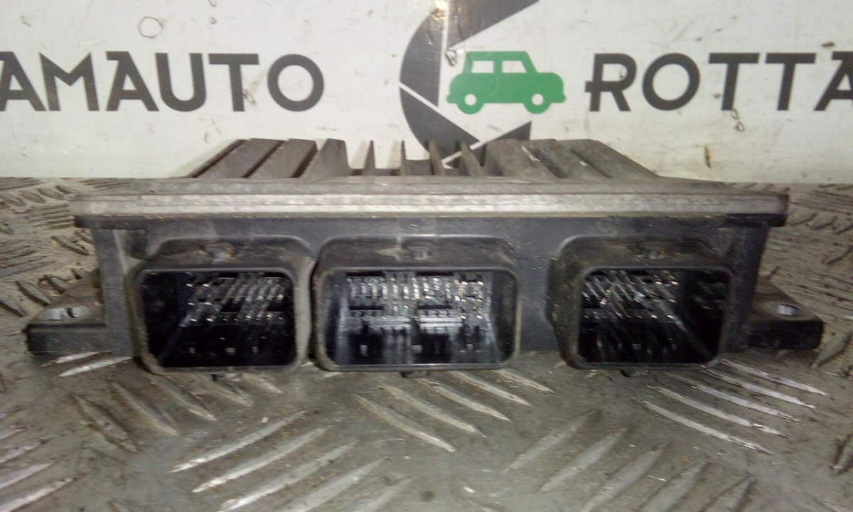 Miniatura 3