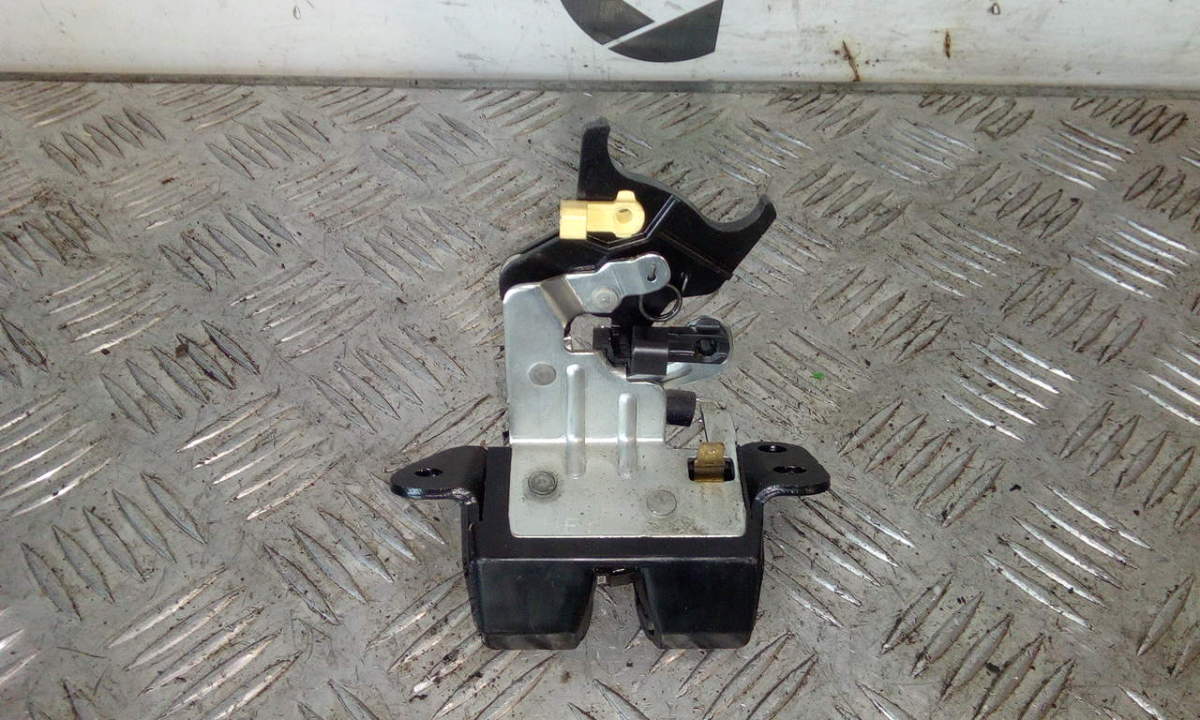Miniatura 4