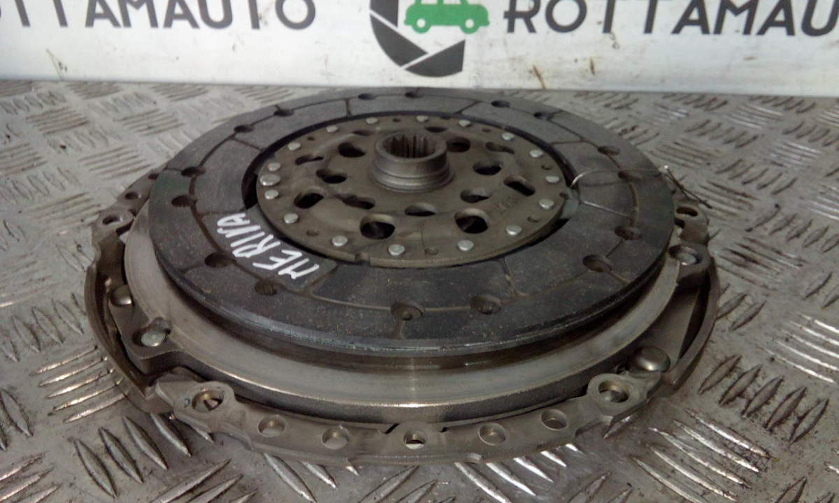 Miniatura 3
