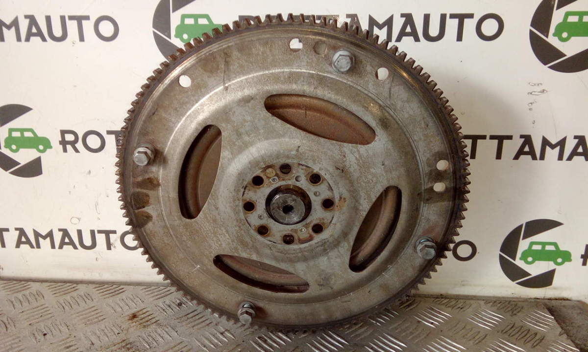 Miniatura 3