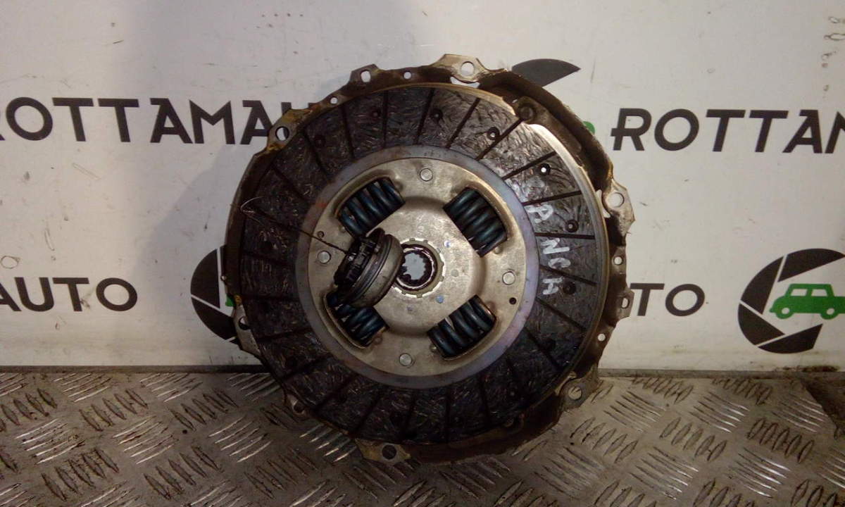 Miniatura 3