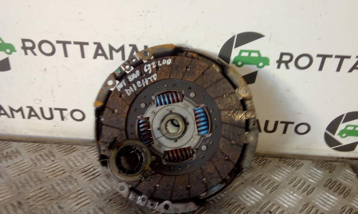 Miniatura 2