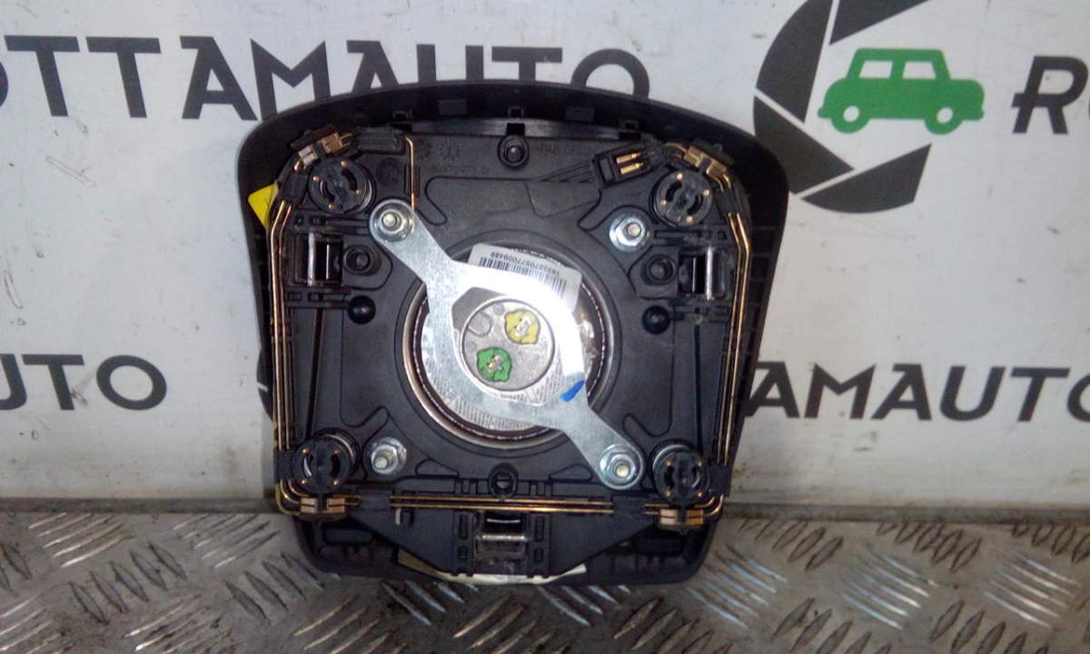 Miniatura 2