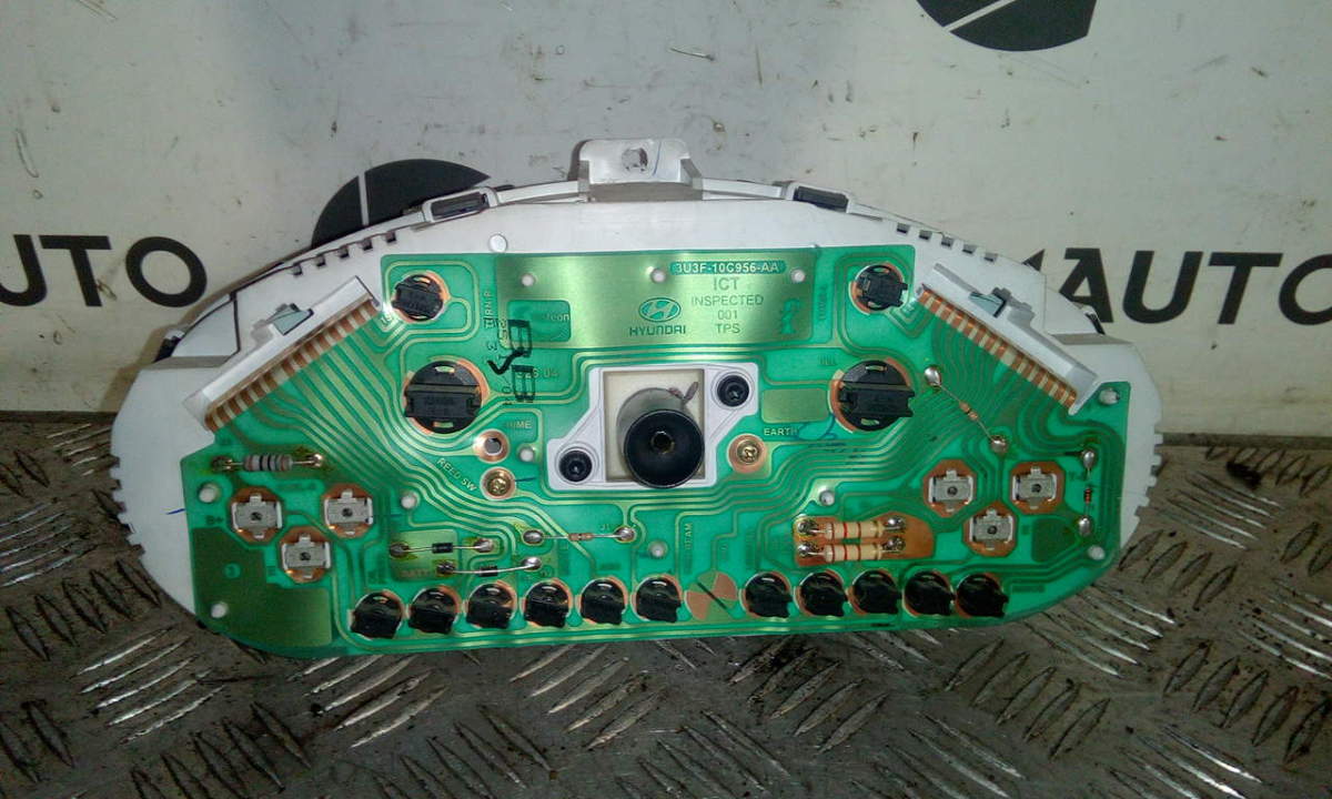 Miniatura 4