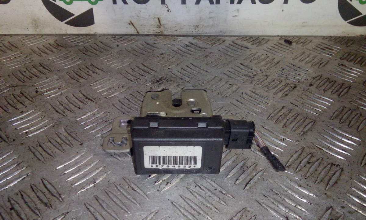 Miniatura 4