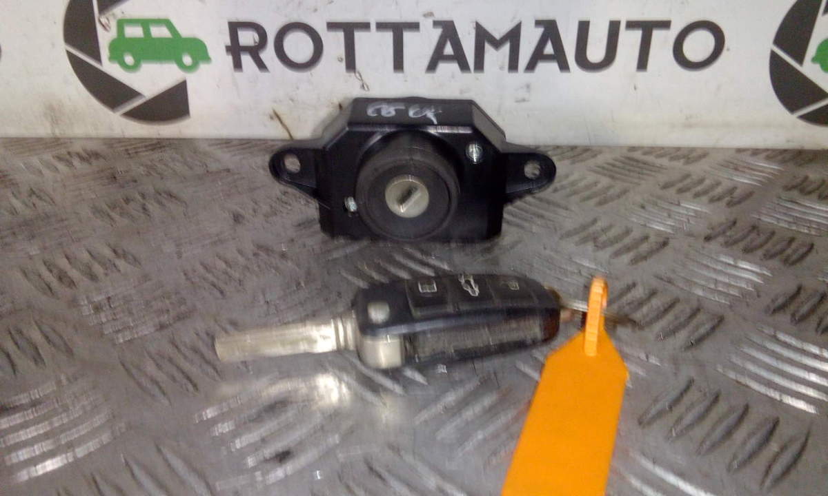 Miniatura 4