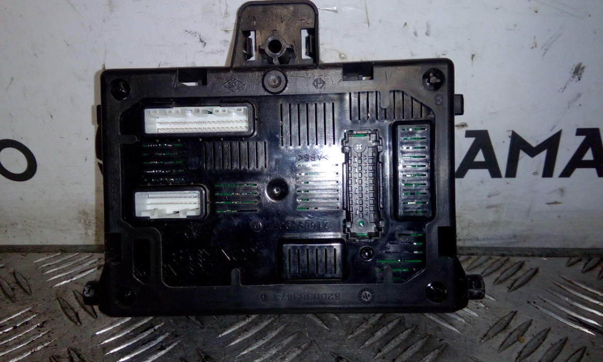 Miniatura 2