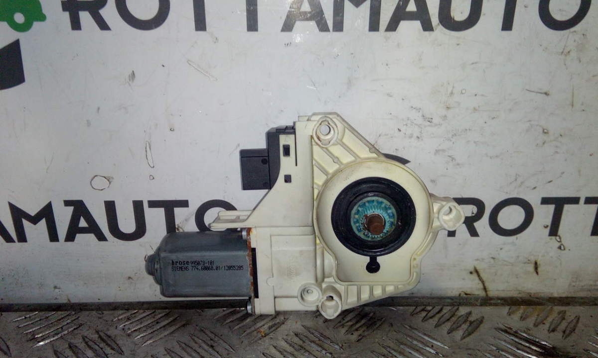 Miniatura 3