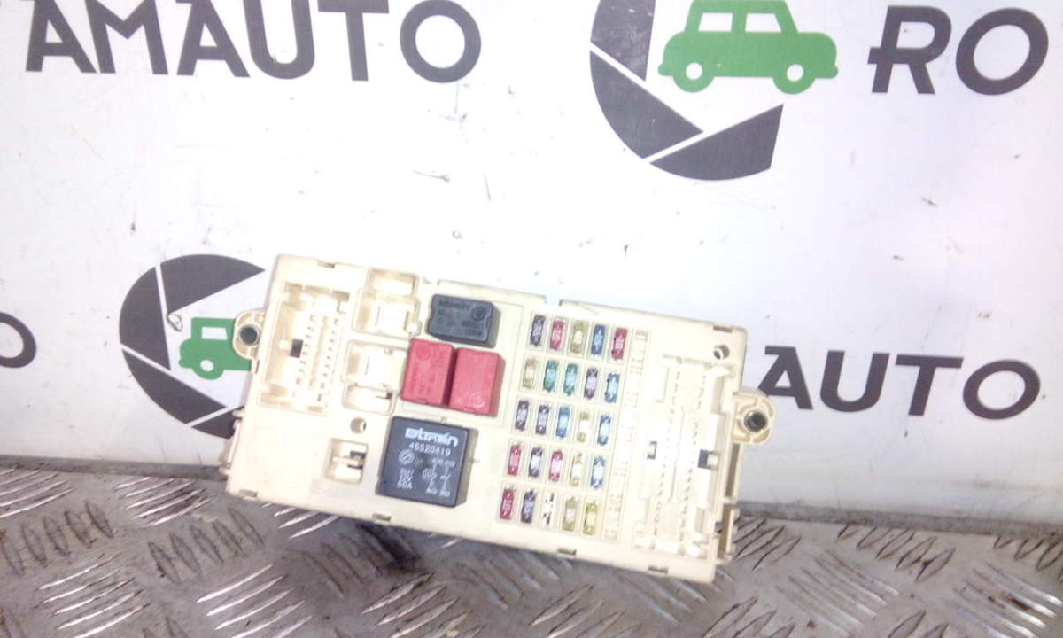 Miniatura 2