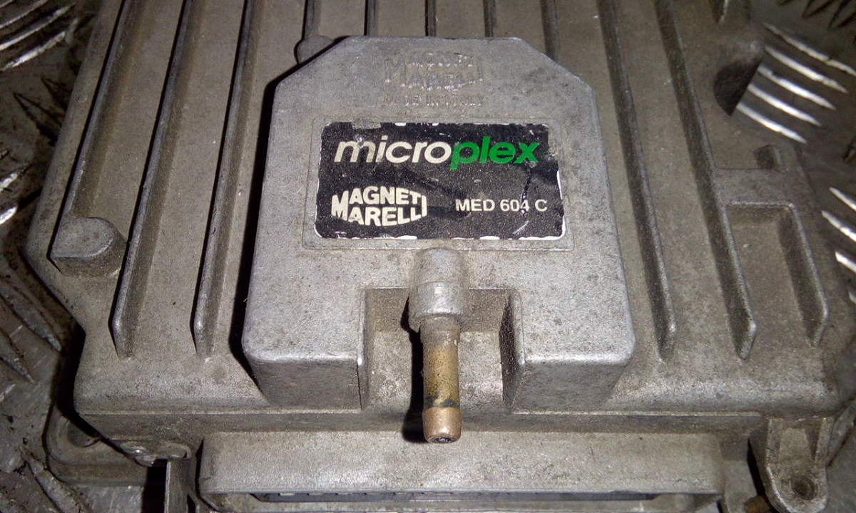 Miniatura 2