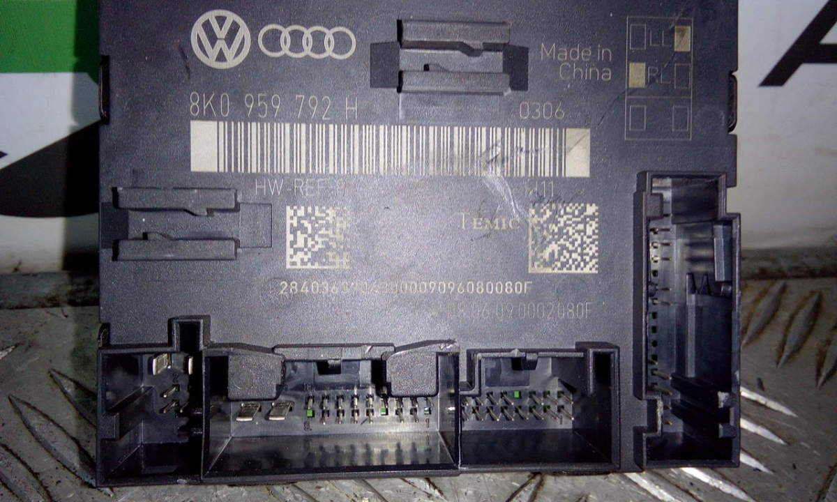 Miniatura 2
