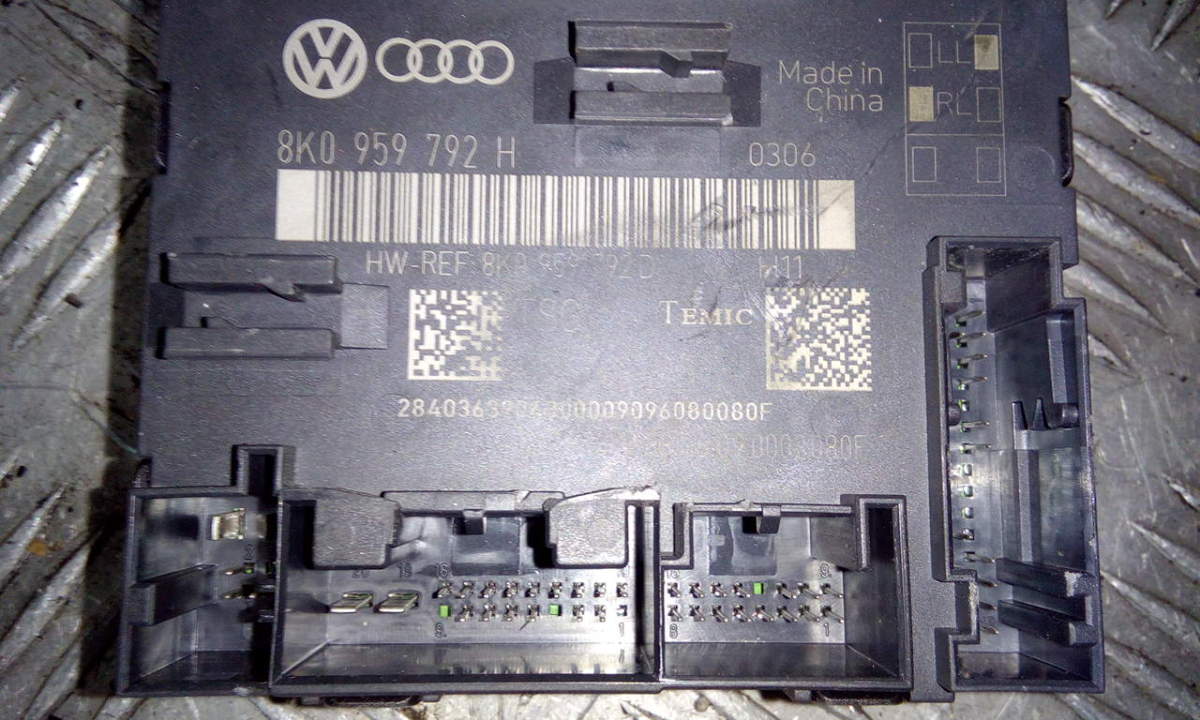Miniatura 3