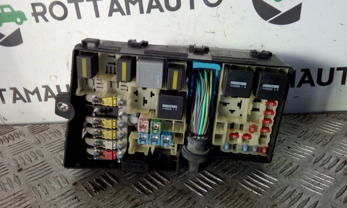 Miniatura 3