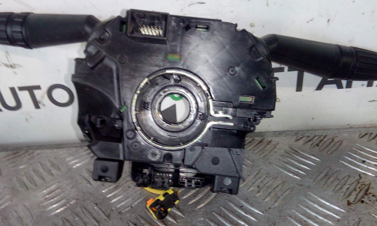 Miniatura 4